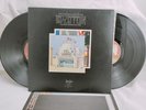 LED ZEPPELIN SONG REMAINS THE SAME SWAN SONG P-5545N JAPAN VINYL 2LP