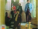 Savoy Brown Blues Band Shake Down VINYL LP NEW