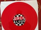girls aloud no good advice  12 inch promo.