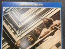 The Beatles - 1967-1970 - Japanese  Vinyl  (NM) EAP-9034B