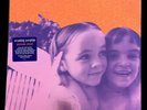 SMASHING PUMPKINS - Siamese Dream 2x LP 180g Vinyl Gatefold NEW SEALED