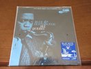 Ike Quebec BLUE AND SENTIMENTAL - Music Matters 33 1/3 Vinyl LP SEALED & MINT