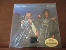 Cheap Trick IN COLOR Audio Fidelity 180gm LP Edition SUPER Low #0058