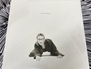 Kylie Minogue The Self Titled Album Sealed Vinyl LP Confide In Me