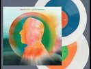 CITY AND COLOUR A Pill For Loneliness 2xLP on COLOR VINYL New /500 Exclusive