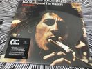 Bob Marley And The Wailers Catch A Fire Sealed Vinyl LP