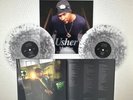 My Way by Usher (2LP, 2023) Exc. 25th Anniversary ￼VMP Exclusive
