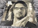 Steven Wilson Transience Sealed Gatefold Double 180g Vinyl LP Porcupine Tree