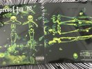 Cypress Hill 4 Four IV Sealed Double Vinyl LP