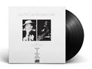 LP VINYL LES McCANN & EDDIE HARRIS SWISS MOVEMENT BRAND NEW SEALED LIVE