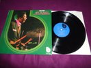 LP ART BLAKEY & THE JAZZ MESSENGERS / MOANIN' / BLUE NOTE BST 84003-U FRENCH PRE
