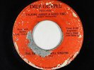 Black Gospel 45 - Faithful Gospel Singers - Talking About A Good Time - True mp3