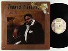 Thomas Whitfield - Hold Me LP - Onyx Int'l - Modern Soul Gospel VG++ MP3