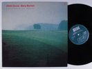 CHICK COREA & GARY BURTON Lyric Suite For Sextet ECM LP NM germany f