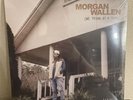 Morgan Wallen One Thing At A Time Orange Webstore Exclusive 3LP Vinyl SOLD OUT