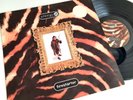 The Prodigy - Firestarter / Molotov Bitch / 12