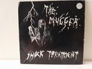 Shock Treatment,