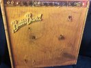 BUTTS BAND self titled 1973 US BLUE THUMB VINYL LP w/INNER SLEEVE RODEN/KRIEGER