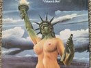 Kin Ping Meh - Virtues & Sins 1974 German Press Vinyl LP in Shrink. VG+