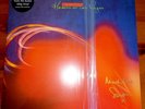 Cocteau Twins - Heaven Or Las Vegas signed Vinyl