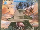 Weather Report-Heavy Weather (Lp CBS Half-Speed Mastersound 1981)