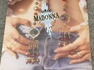 Madonna - Like a Prayer - 1989- 9258441 - Lp Vinile 33 giri