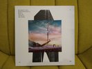 65DAYSOFSTATIC No Man's Sky: Music for an Infinite Universe Black Vinyl 180G 2LP