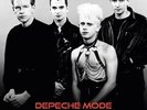 DEPECHE MODE - New Life In The Netherlands - New Vinyl Record - G3A