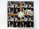 GEORDIE HOPE YOU LIKE IT ODEON EOP80949 JAPAN VINYL LP