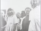 APHEX TWIN-Come To Daddy-Vinyl LP-Brand New/Still sealed_LAS0323121