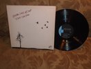 Brother Jack McDuff To Seek A New Home Blue Note 84348 stereo jazz funk rare LP