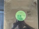 T-Rob. The funky black African ALL MY PEOPLE AINT CRAZY vinyl Rare Houston Rap