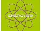 Energy 52 Café Del Mar: Tale of Us & Paul Van Dyk Remixes (Vinyl) 12