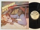 Barrington Levy 