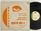 Dennis Brown/Horace Andy 