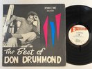 Don Drummond 