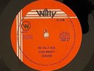 Echo Minott/General Trees 