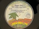 Gregory Isaacs 