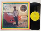 Johnny Clarke 