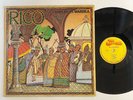 Rico 