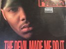  PARIS. THE DEVIL MADE ME DO IT      12