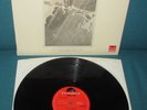 ANDY PRATT Records Are Like Life ORIG 1st UK POLYDOR 1970 NEAR MINT