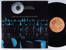 JOE FARRELL Moon Germs CTI LP VG++ gatefold f
