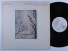 BILL EVANS You Must Believe In Spring WARNER BROS LP VG+ f