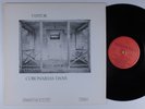 CORONARIAS DANS Visitor STEEPLECHASE LP NM denmark f