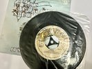 Genesis Your Own Special Way It's Yourself 7” Vinyl Single 1977 Portugal UK US