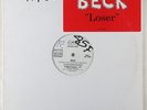 Beck 
