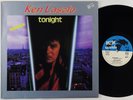 Ken Laszlo 
