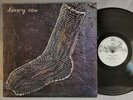 Henry Cow - Unrest - OG 1974 UK LP - VIRGIN - EX Copy - RARE JAZZ ROCK