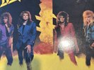 Vintage Metal Dokken 